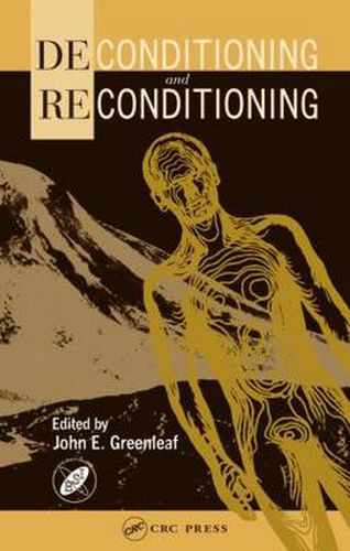 Cover image for Deconditioning and Reconditioning