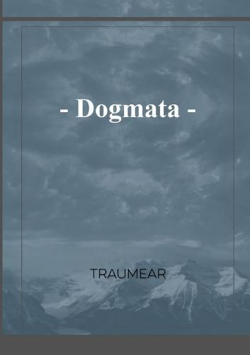 Dogmata