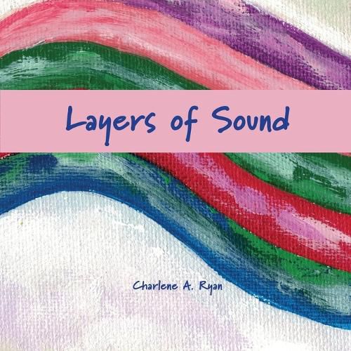 Cover image for Layers of Sound