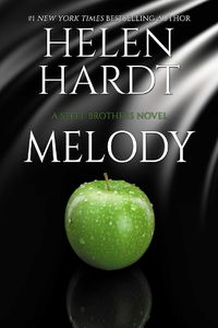 Cover image for Melody