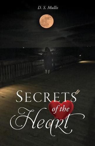Cover image for Secrets of the Heart