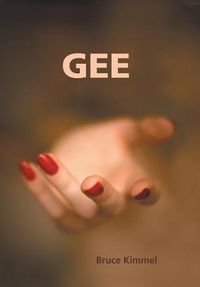 Cover image for Gee