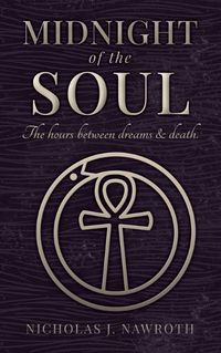 Cover image for Midnight of the Soul