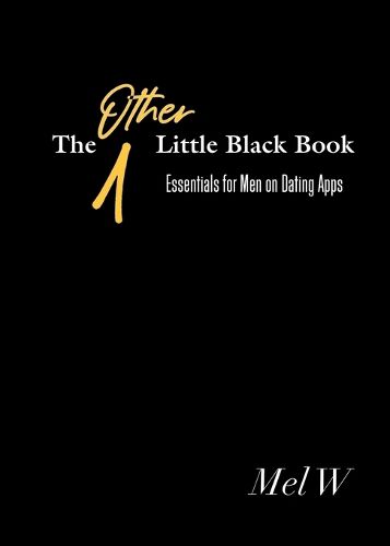 Cover image for The Other Little Black Book