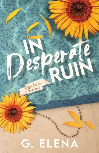 Cover image for In Desperate Ruin