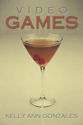 Cover image for Video Games