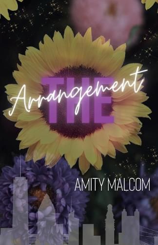 Cover image for The Arrangement