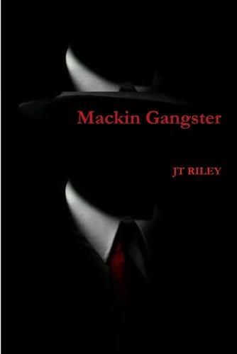 Cover image for My Paperback Book