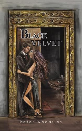 Black Velvet