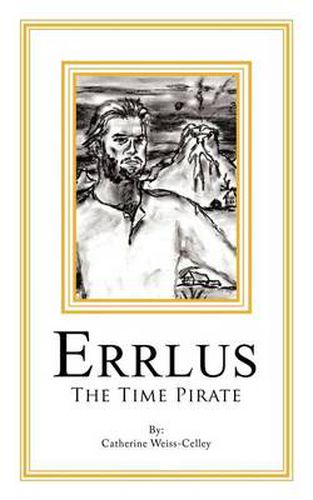 Cover image for Errlus