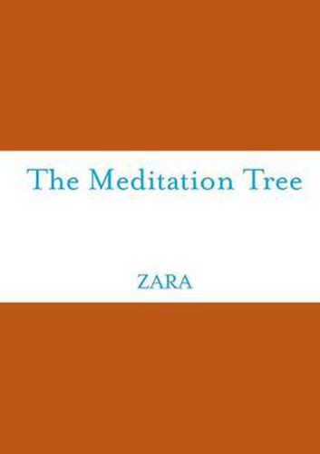 The Meditation Tree