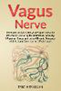 Cover image for Vagus Nerve