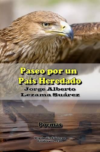 Cover image for Paseo Por Un Pais Heredado