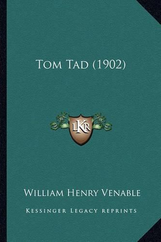 Tom Tad (1902)