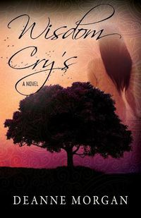 Cover image for Wisdom Cry's