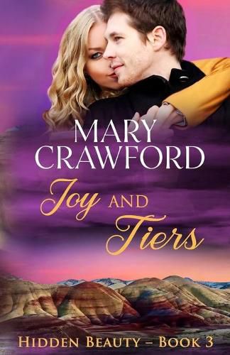 Cover image for Joy and Tiers