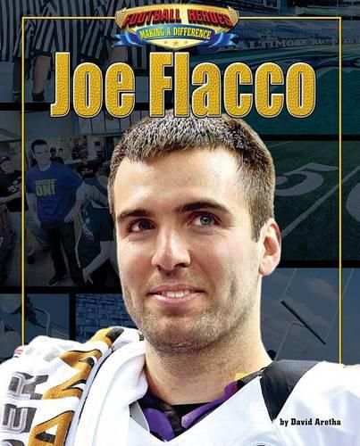 Joe Flacco