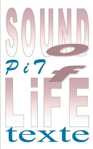 Sound of Life: Texte