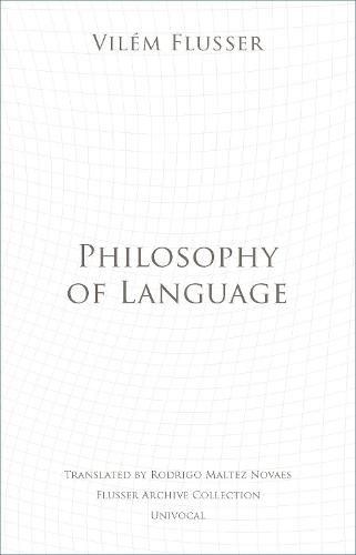 Cover image for Philosophy of Language