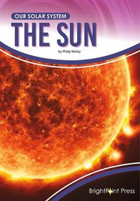 Cover image for The Sun