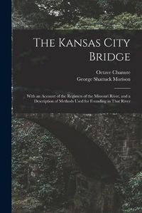 Cover image for The Kansas City Bridge