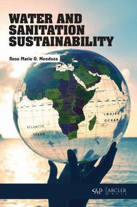 Cover image for Water and Sanitation Sustainability