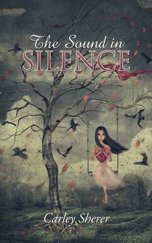 Cover image for The Sound in Silence