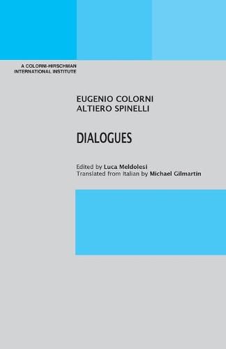 Dialogues