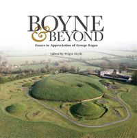 Cover image for Boyne and Beyond