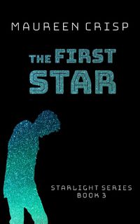 Cover image for The First Star