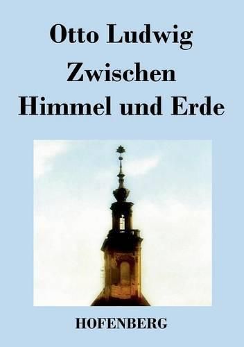 Zwischen Himmel und Erde