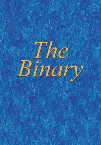 Cover image for The Binary