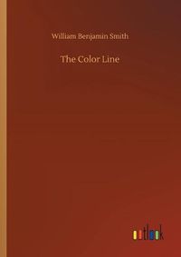 Cover image for The Color Line