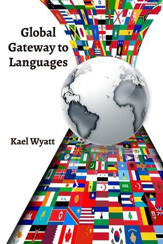 Cover image for Global Gateway to Languages