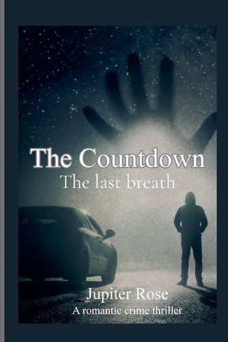 Cover image for The Countdown