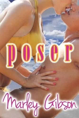 Cover image for Poser