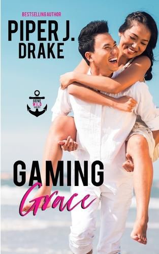 Cover image for Gaming Grace