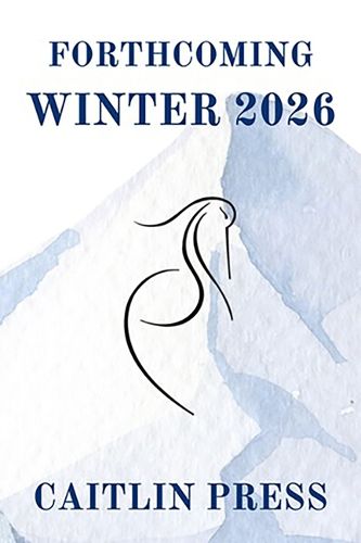 Cover image for Beyond Blue