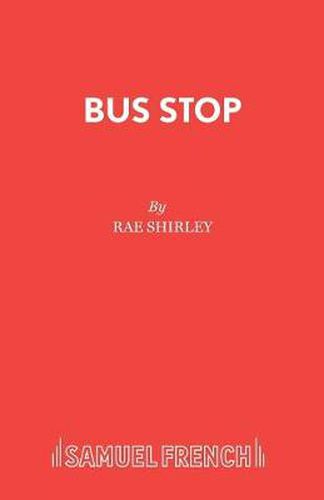 Bus Stop: Play