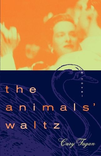 The Animals Waltz