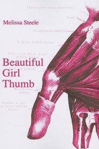 Cover image for Beautiful Girl Thumb