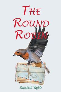 Cover image for The Round Robin