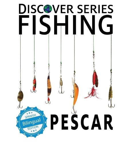 Fishing / Pescar