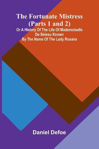 Cover image for The evolution of general ideas (Edition1)
