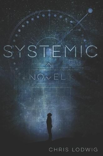 Cover image for Systemic