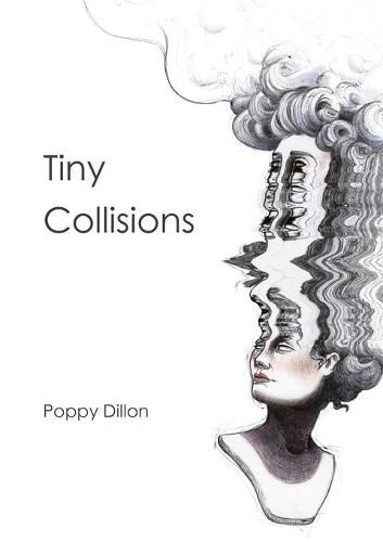 Cover image for Tiny Collisions