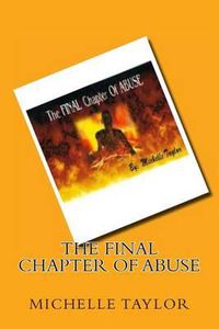 Cover image for The FINAL Chapter Of ABUSE