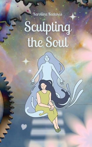 Cover image for Sculpting the Soul