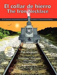 Cover image for El collar de hierro * The Iron Necklace