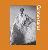 Cover image for Contextures